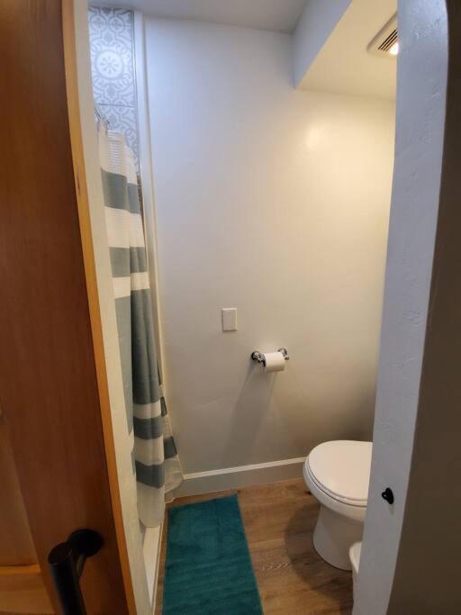 Apartament Centrally Located Studio And Cozy Place Perfect For Travelers And Couples! Located In San Diego Downtown! Perfect For Your Quick Getaway! Zewnętrze zdjęcie